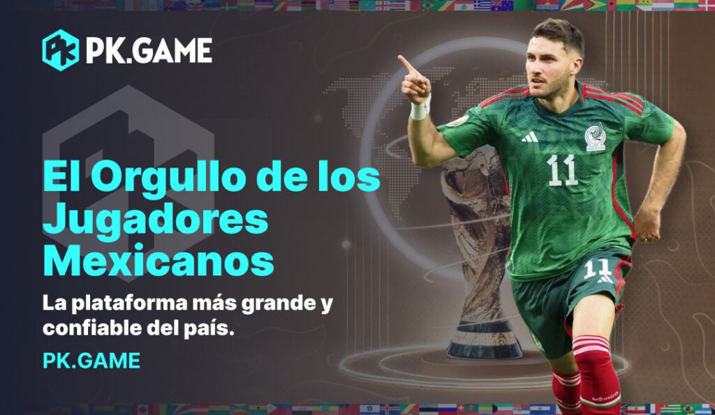 casa de apuestas en línea más confiable de México