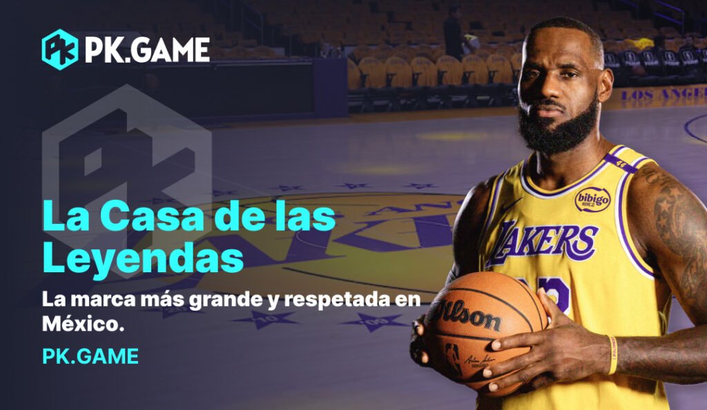 casa de apuestas en línea más confiable de México