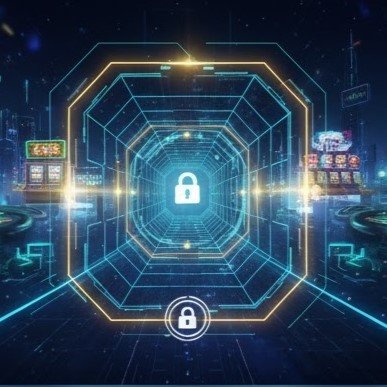 Inícia sesión en PK Game